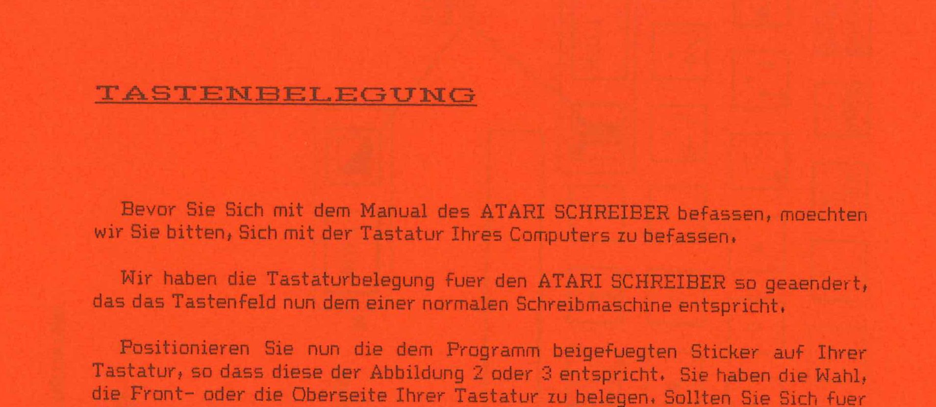 Atari_Schreiber_Manual.png